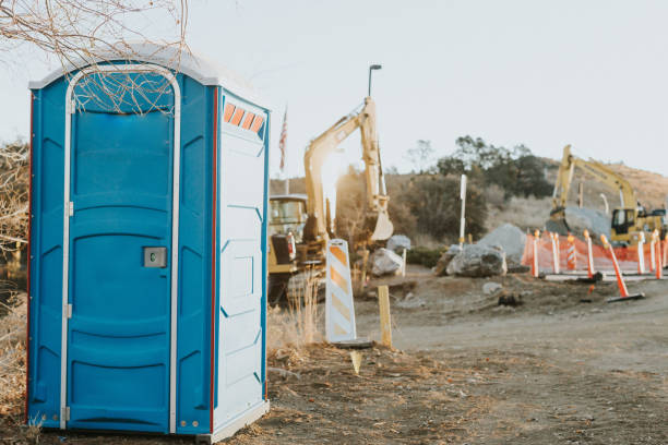 Best Construction site porta potty rental  in Arvada, CO